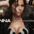 [mp3ex.net]Inna