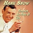 Hank Snow