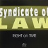 Syndicate of L.A.W.