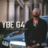 YBE G4