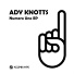 Ady Knotts