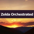 Video Game Theme Orchestra, Zelda, Game Sounds Unlimited