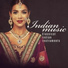 India Tribe Music Collection
