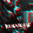 Krackhouse