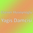 Elsever Huseynoglu
