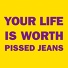Pissed Jeans