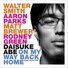 Daisuke Abe feat. Rodney Green, Matt Brewer, Aaron Parks, Walter Smith