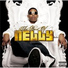 Nelly feat. Kelly Rowland, Ali