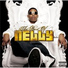 Nelly feat. Paul Wall, Ali & Gipp