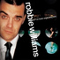 [muzmo.ru] Robbie Williams - Shes the one