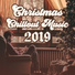 The Merry Christmas Players, Christmas Holiday Songs, Office Music Experts