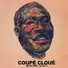 Coupe Cloue