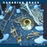Canadian Brass, The Canadian Brass
