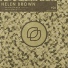 Helen Brown