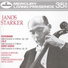 János Starker, London Symphony Orchestra, Antal Doráti