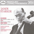 János Starker, London Symphony Orchestra, Stanisław Skrowaczewski