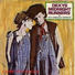 Dexys Midnight Runners, Kevin Rowland