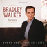 Bradley Walker