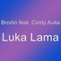 Brodin feat. Cindy Aulia