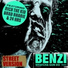 Benzi feat. Bhad Bhabie, 24hrs, Rich The Kid