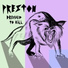 Preston