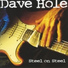 Dave Hole