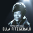 Ella Fitzgerald and Her Famous Orchestra