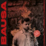 Bausa