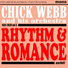 Chick Webb & His Orchestra (vocal by Ella Fitzgerald)
