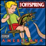 The Offspring