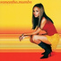 Samantha Mumba