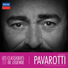 Luciano Pavarotti, Orchestra del Teatro Comunale di Bologna, Riccardo Chailly