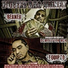 Equipto, Berner feat. Shag Nasty, Mike Marshall