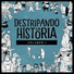 Destripando la Historia, Rodrigo Septién