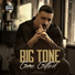 Big Tone feat. Jay Lozoya