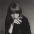 Florence + The Machine