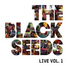 The Black Seeds