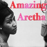 Aretha Franklin (Sexy Jazzy)