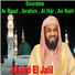 Khalid El Jalil