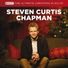 Steven Curtis Chapman - 2015 - Christmas Hymns