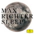 Grace Davidson, Max Richter