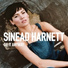 Sinead Harnett