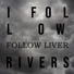 Follow Liver