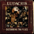 Disturbing tha Peace/Field Mob/Ludacris/Perfect Harmany/Playaz Circle