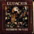 Ludacris feat. Shareefa, Lil Fate, Playaz Circle, Norfclk, Field Mob, I-20