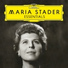 Maria Stader, Dietrich Fischer-Dieskau, Karl Christian Kohn, Radio-Symphonie-Orchester Berlin, Ferenc Fricsay