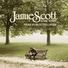 Jamie Scott And The Town