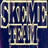 Skeme Team feat. Jean Grae