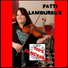 Patti Lamoureux