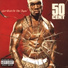 50 Cent - Your Life's On The Line / The Good Die Young [VLS] (1999)